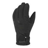 Macna Glove Chill RTX Black