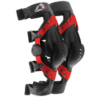 EVS BRACES AXIS SPORT PAIR / SMALL