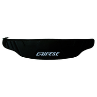 DAINESE ARMOUR ZIP BELT / ONE SIZE BLK