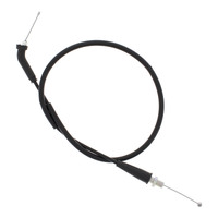 THROTTLE CABLE 45-1004