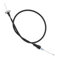THROTTLE CABLE 45-1011