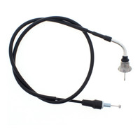 THROTTLE CABLE 45-1027