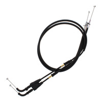 THROTTLE CABLE 45-1032