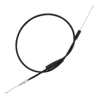 THROTTLE CABLE 45-1036
