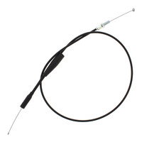 THROTTLE CABLE 45-1040