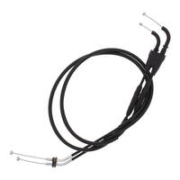THROTTLE CABLE 45-1053
