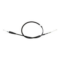 THROTTLE CABLE 45-1069