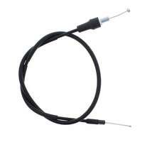 THROTTLE CABLE 45-1079