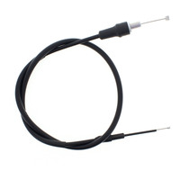 THROTTLE CABLE 45-1081