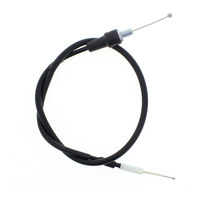 THROTTLE CABLE 45-1082