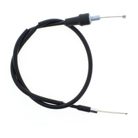 THROTTLE CABLE 45-1083