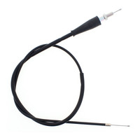 THROTTLE CABLE 45-1095