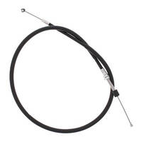 CLUTCH CABLE 45-2014