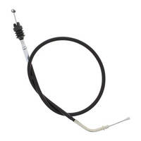 CLUTCH CABLE 45-2033