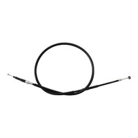 CLUTCH CABLE 45-2036