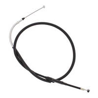CLUTCH CABLE 45-2039