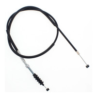 CLUTCH CABLE 45-2043
