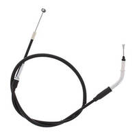 CLUTCH CABLE 45-2046