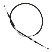 CLUTCH CABLE 45-2047