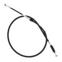 CLUTCH CABLE 45-2049