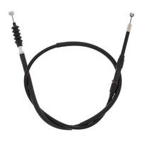 CLUTCH CABLE 45-2053