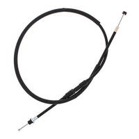 CLUTCH CABLE 45-2091