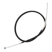CLUTCH CABLE 45-2098