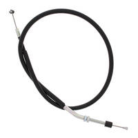 CLUTCH CABLE 45-2104
