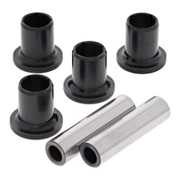 LOWER A-ARM BRG - SEAL KIT