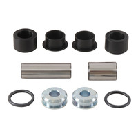 FRONT UPPER A-ARM KIT 50-1180