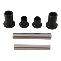 REAR SUSPENSION KNUCKLE ONLY KIT 50-1207