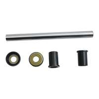 FRONT UPPER A-ARM KIT