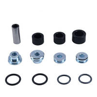 FRONT UPPER A-ARM KIT 50-1237