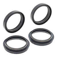 DUST AND FORK SEAL KIT 56-146