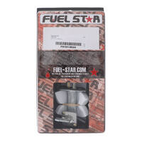 All Balls Racing Fuel Tap Kit (FS101-0024)