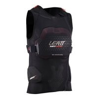 Leatt 3DF Body Vest Airfit Evo