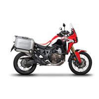 SHAD 4P SYSTEM HONDA CRF 1000L AFRICA TWIN