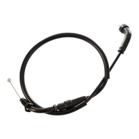 MTX CABLE THR HON XR/CRF50 +3in