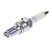 NGK Spark Plug - CR8EH-9 (5666)