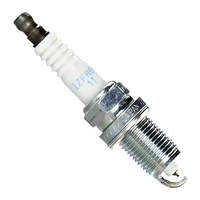 NGK Spark Plug - IZFR6-F11 (4095)