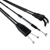 RHK Yamaha Clutch Cable