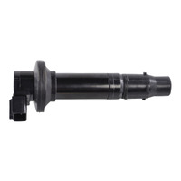 Ignition Stick Coil - Yamaha YZF R6 '99-' 02