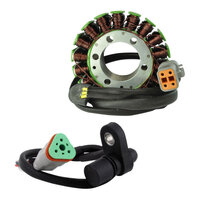 STATOR KIT ASSTD CAN-AM MODELS RFR FITMENTS (RMS900-106953)