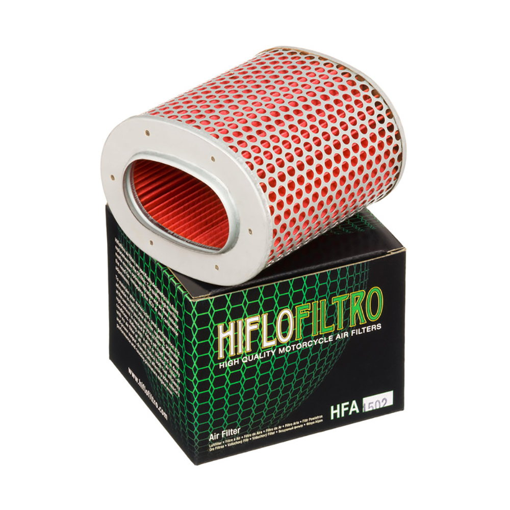 HIFLOFILTRO  Air Filter Element  HFA1502
