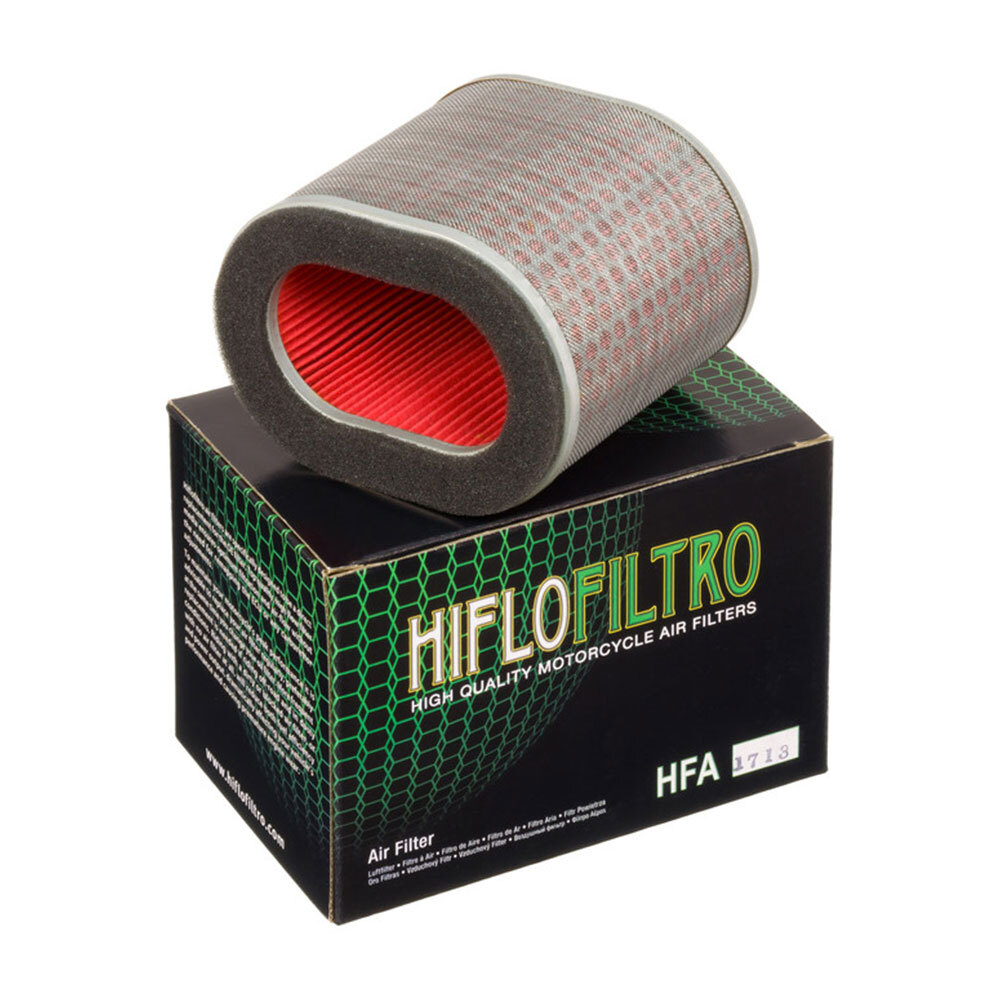 HIFLOFILTRO  Air Filter Element  HFA1713