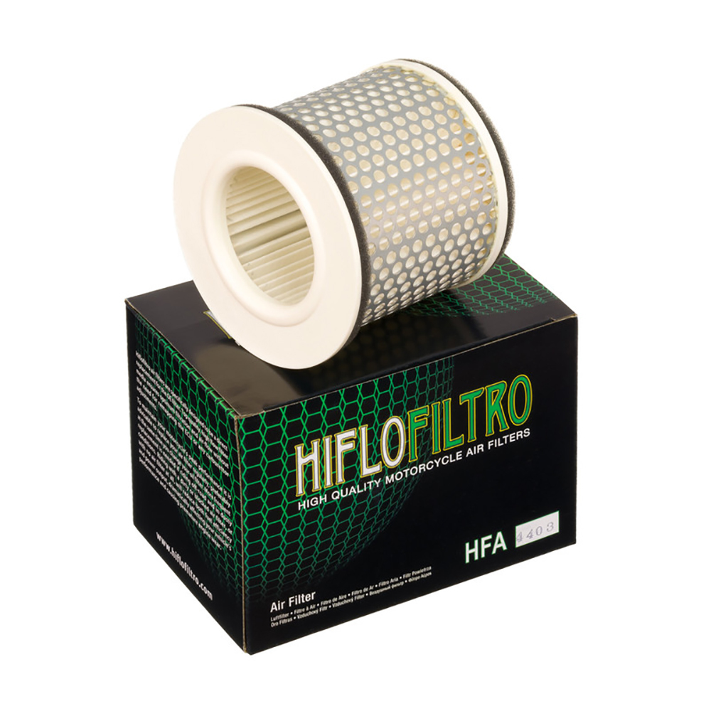 HIFLOFILTRO  Air Filter Element  HFA4403