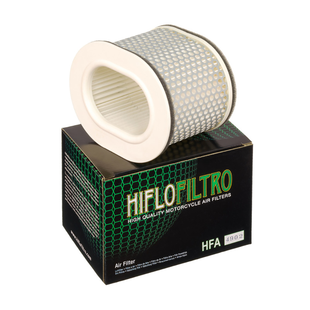HIFLOFILTRO  Air Filter Element  HFA4902