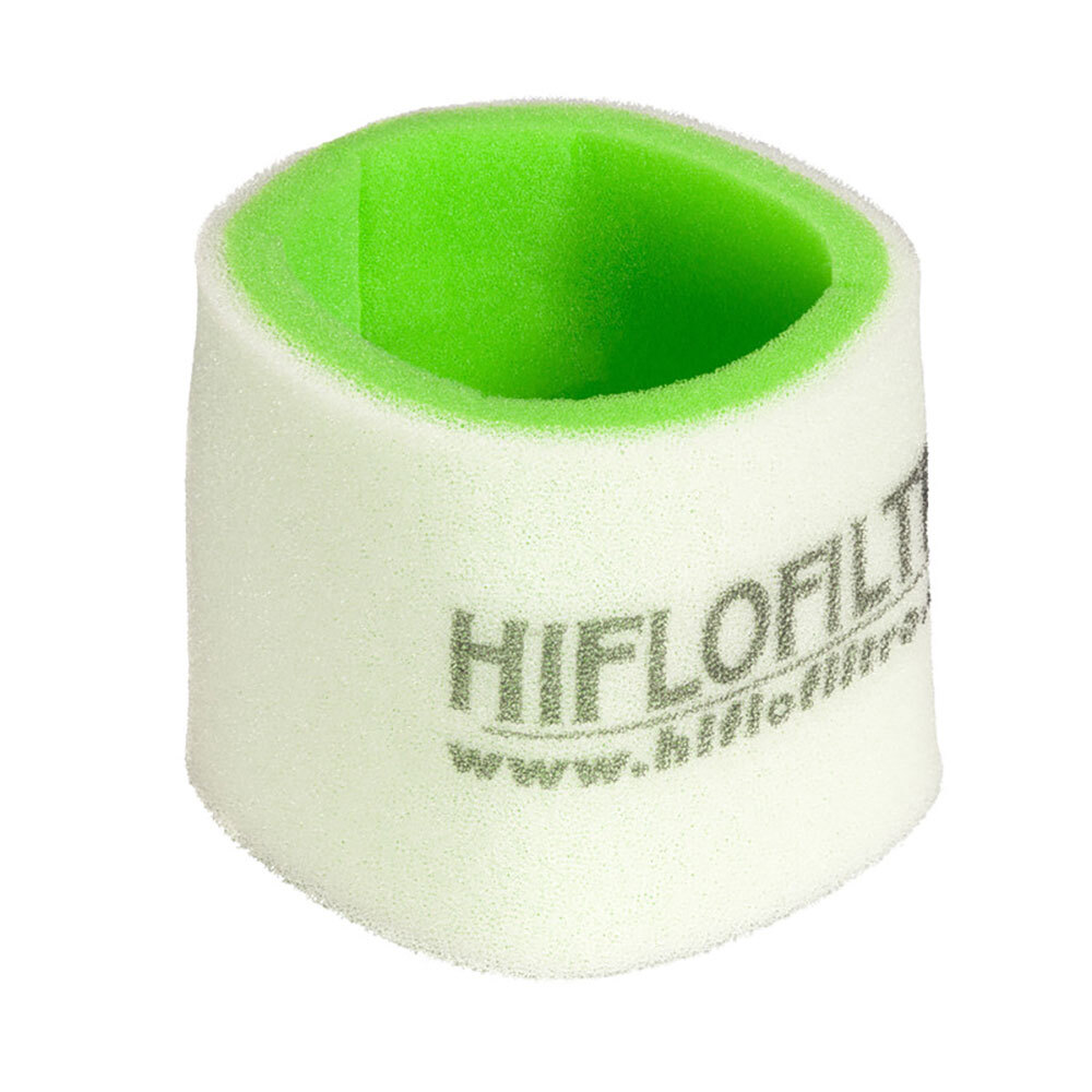 HIFLOFILTRO  Foam Air Filter  HFF2029  ATV