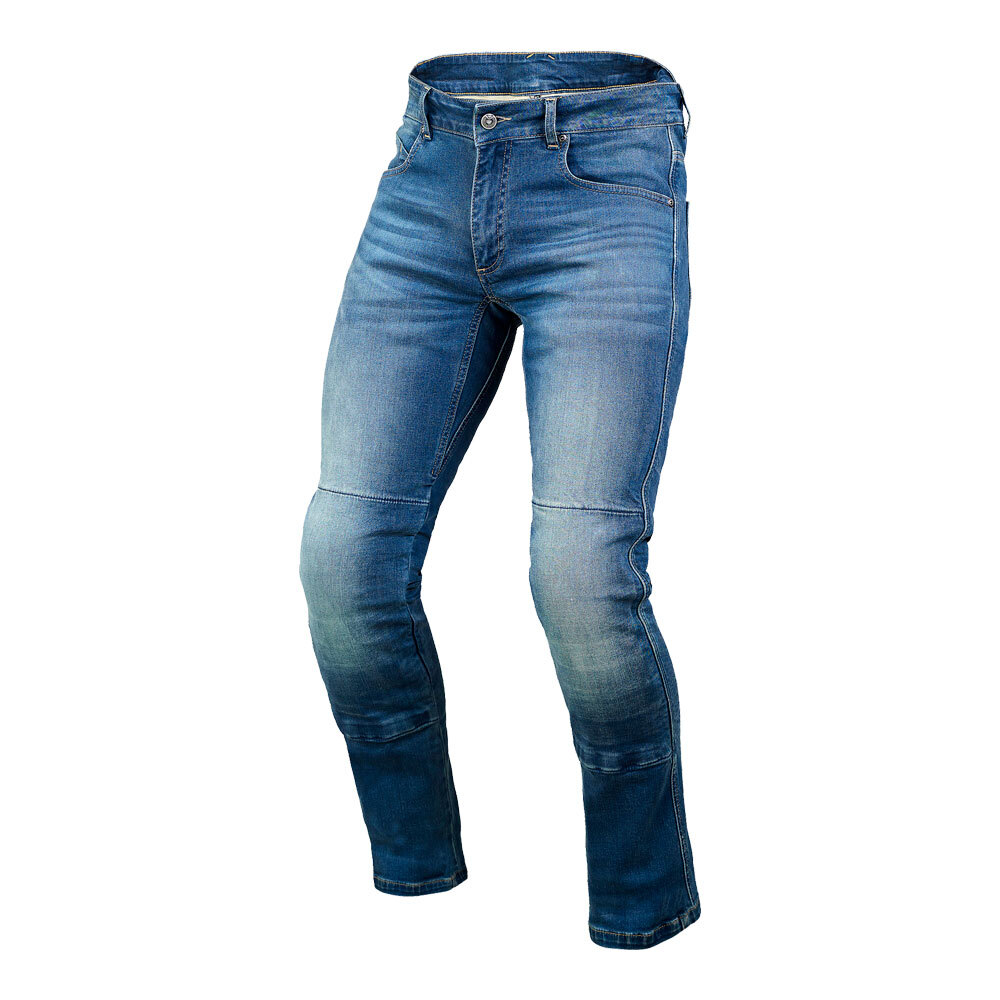 Macna Jeans Norman Mens Blu 30  102407
