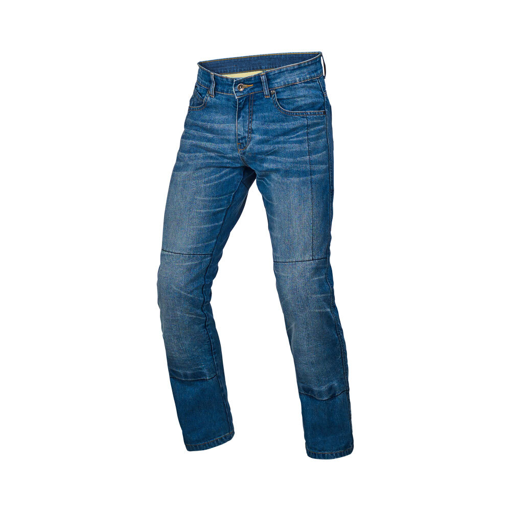 Macna Jeans Revelin Blue 30  105606